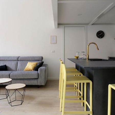 Stadio☆☆☆☆☆ - San Luca Apartment ボローニャ エクステリア 写真